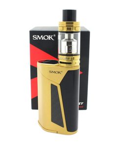 Smok-GX350-Vape-In-Pakistan-By-Vapebazaar8