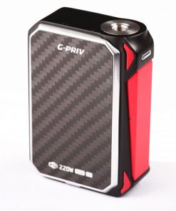 Smok-Gpriv-Mod-In-Pakistan2
