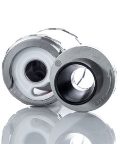 Smok-TFV12-In-Pakistan-By-Vapebazaar11