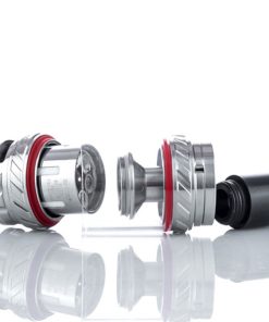 Smok-TFV12-In-Pakistan-By-Vapebazaar14