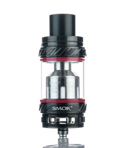 Smok-TFV12-In-Pakistan-By-Vapebazaar4