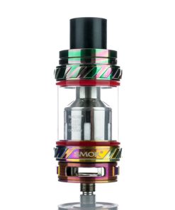 Smok-TFV12-In-Pakistan-By-Vapebazaar6