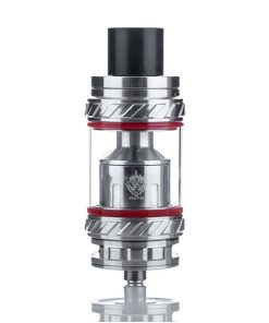 Smok-TFV12-In-Pakistan-By-Vapebazaar7