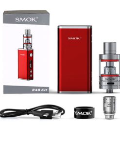 Smoktech-R40-Full-Kit-In-Rawalpindi-By-Vapebazaar1