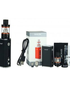Smoktech-R40-Full-Kit-In-Rawalpindi-By-Vapebazaar4