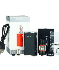 Smoktech-R40-Full-Kit-In-Rawalpindi-By-Vapebazaar5