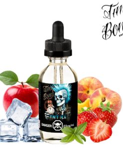 Tnt-ice-by-time-bomb-vapors-60ml-eliquid