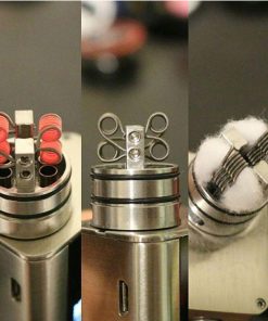 Tsunami-rda-tank-by-geek-vape-in-pakistan-vapebazaar2