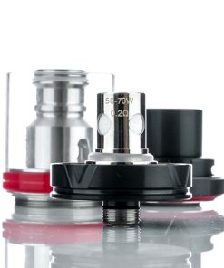 Vaporesso-Nebula-100w-vape-in-pakistan9