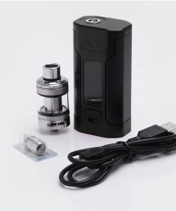 Wismec-Predator-With-Elabo-Full-Kit-In-pakistan12