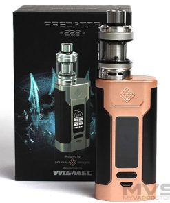 Wismec-Predator-With-Elabo-Full-Kit-In-pakistan2
