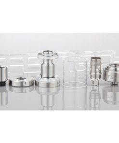 ijust-s-tank-in-pakistan-vape-shop-in-mianwali2