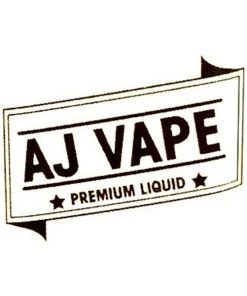 AJ-Vape-Mango-blackcurrant-Malaysian-eliquid