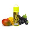 AJ-Vape-Mango-blackcurrant-Malaysian-eliquid