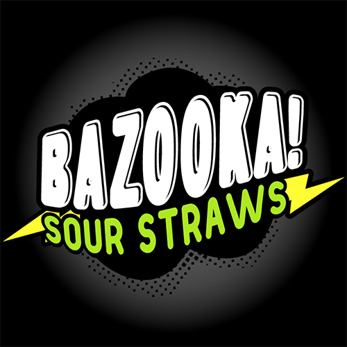 Bazooka-Sour-Straws-200ml-Eliquid-In-pakistan