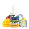 Cloud-Niners-Mango-Eliquid-In-Pakistan-by-Vapebazaar1