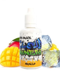 Cloud-Niners-Mango-Eliquid-In-Pakistan-by-Vapebazaar1