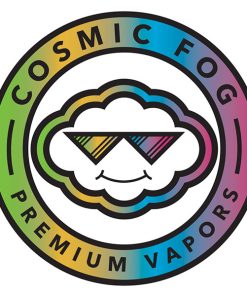 Cosmic-fog-milk-and-honey-eliquid-30ml-in-pakistan1