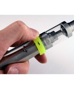 Eleaf-Ijust-2-Vape-in-Larkana-By-Vapebazaar2