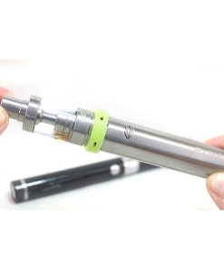 Eleaf-Ijust-2-Vape-in-Larkana-By-Vapebazaar3