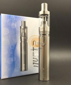Eleaf-Ijust-2-Vape-in-Larkana-By-Vapebazaar4