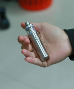 Eleaf-iJust-One-Vape-In-Islamabad-By-Vapebazaar4