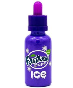 Fanstasi-Grapes E liquidsin-Pakistan-vapebazaar2