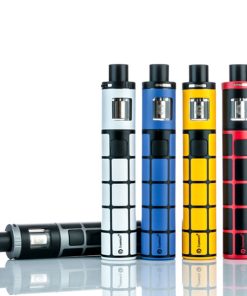 Joyetech-Ego-One-TFTA-Vape-Kit-In-Pakistan-By-Vapebazaar2