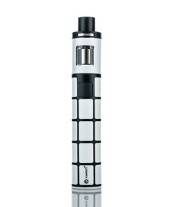 Joyetech-Ego-One-TFTA-Vape-Kit-In-Pakistan-By-Vapebazaar3