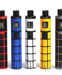 Joyetech-Ego-One-TFTA-Vape-Kit-In-Pakistan-By-Vapebazaar6