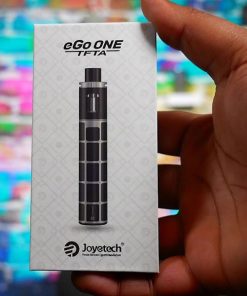 Joyetech-Ego-One-TFTA-Vape-Kit-In-Pakistan-By-Vapebazaar7