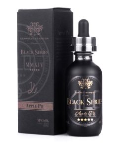 Kilo-Apple-Pie-Black-Series-In-Karachi-Vapebazaar