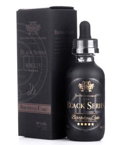 Kilo-Birthday-Cake-Black-Series-In-Pakistan-Vapebazaar