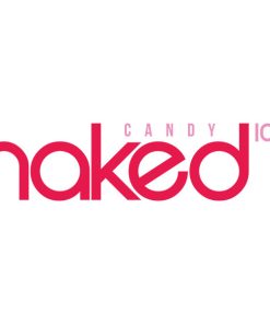 Naked-100-Candy-Sour-Sweet-In-Pakistan