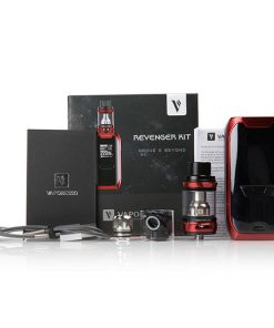 Vaporesso-Revenger-Kit-220w-In-Pakistan-Vapebazaar10