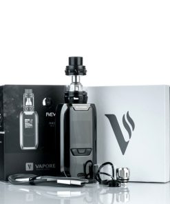 Vaporesso-Revenger-Kit-220w-In-Pakistan-Vapebazaar12