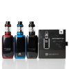 Vaporesso-Revenger-Kit-220w-In-Pakistan-Vapebazaar5