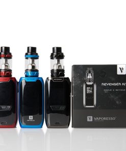 Vaporesso-Revenger-Kit-220w-In-Pakistan-Vapebazaar5