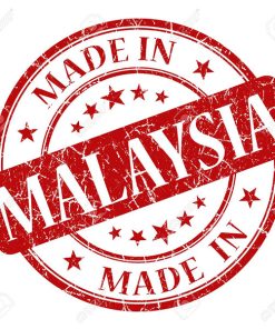 Fanstasi-Grape-Ice-Eliquids-in-Pakistan-vapebazaar1