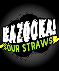 bazooka-sour-straws-strawberry-eliquids-in-pakistan