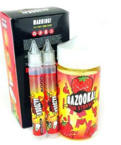 bazooka-sour-straws-strawberry-eliquids-in-pakistan1