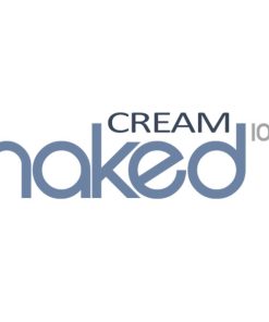 Naked 100 Cream Series In Pakistan