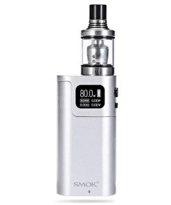 SMOK G80 TC Starter Kit online in pakistan