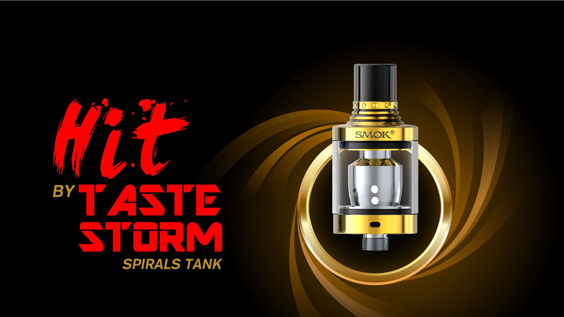 SMOK G80 TC Starter Kit online in pakistan