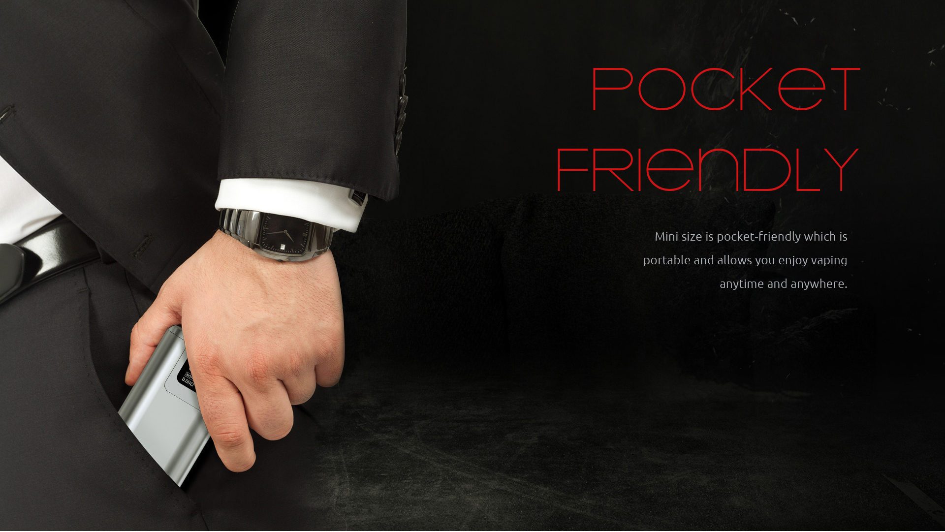 SMOK G80 TC Starter Kit online in pakistan