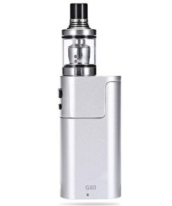 SMOK G80 TC Starter Kit online in pakistan