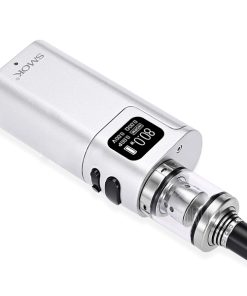SMOK G80 TC Starter Kit online in pakistan