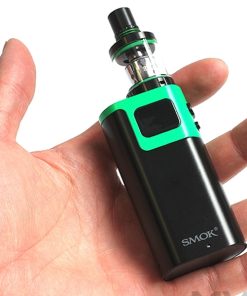 SMOK G80 TC Starter Kit online in pakistan
