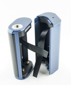 SMOK GX 24 with TFV8 Big Baby Beast Starter Kit Online In Pakistan