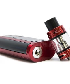 SMOK GX 24 with TFV8 Big Baby Beast Starter Kit Online In Pakistan..